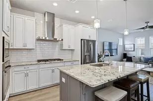 939 Kylee Aly, Winter Garden, FL 34787 - Photo 13