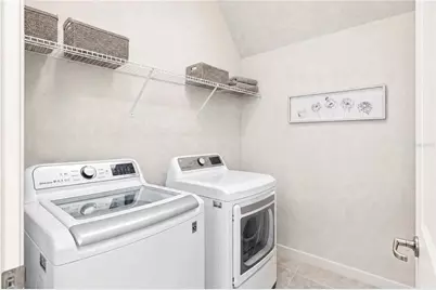 939 Kylee Alley, Winter Garden, FL 34787 - Photo 25