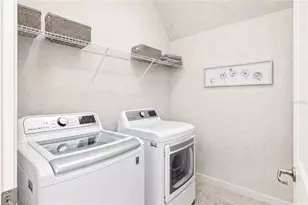 939 Kylee Aly, Winter Garden, FL 34787 - Photo 25