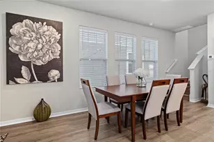 939 Kylee Aly, Winter Garden, FL 34787 - Photo 13