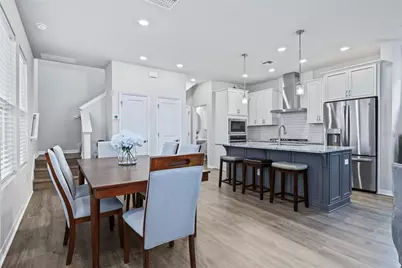 939 Kylee Alley, Winter Garden, FL 34787 - Photo 39