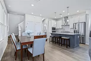 939 Kylee Aly, Winter Garden, FL 34787 - Photo 39