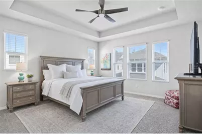 939 Kylee Alley, Winter Garden, FL 34787 - Photo 17