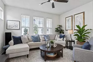 939 Kylee Aly, Winter Garden, FL 34787 - Photo 7