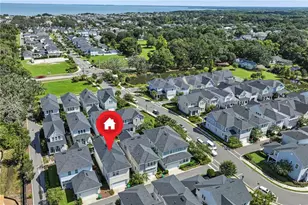 939 Kylee Aly, Winter Garden, FL 34787 - Photo 31