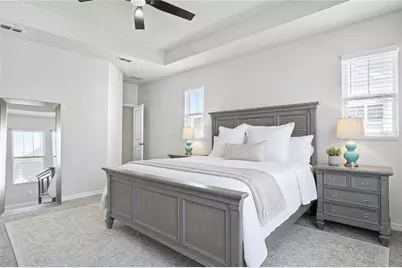 939 Kylee Alley, Winter Garden, FL 34787 - Photo 19