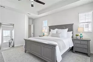939 Kylee Aly, Winter Garden, FL 34787 - Photo 19