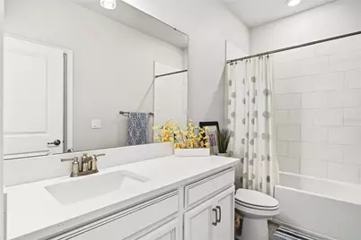 939 Kylee Alley, Winter Garden, FL 34787 - Photo 23