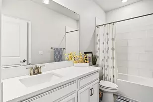 939 Kylee Aly, Winter Garden, FL 34787 - Photo 23