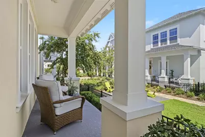 939 Kylee Alley, Winter Garden, FL 34787 - Photo 27