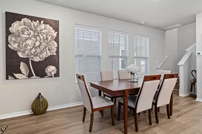 939 Kylee Alley, Winter Garden, FL 34787 - Photo 9