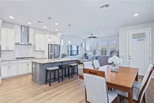939 Kylee Aly, Winter Garden, FL 34787 - Photo 15