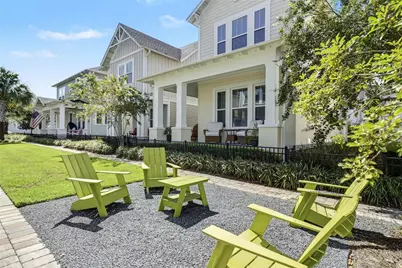 939 Kylee Alley, Winter Garden, FL 34787 - Photo 29