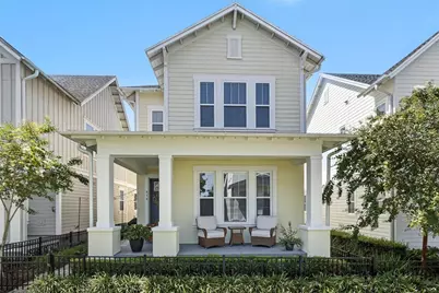 939 Kylee Alley, Winter Garden, FL 34787 - Photo 1