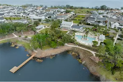 939 Kylee Alley, Winter Garden, FL 34787 - Photo 35