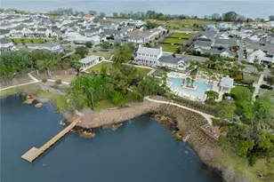 939 Kylee Aly, Winter Garden, FL 34787 - Photo 35