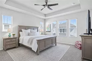 939 Kylee Aly, Winter Garden, FL 34787 - Photo 21