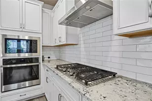 939 Kylee Aly, Winter Garden, FL 34787 - Photo 15