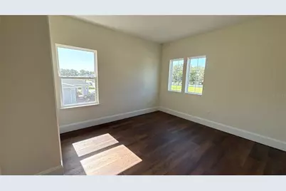 16645 Lone Oak Circle, Orlando, FL 32832 - Photo 25