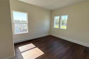 16645 Lone Oak Cir, Orlando, FL 32832 - Photo 25