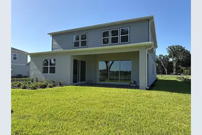 16645 Lone Oak Circle, Orlando, FL 32832 - Photo 37
