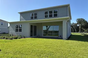 16645 Lone Oak Cir, Orlando, FL 32832 - Photo 37