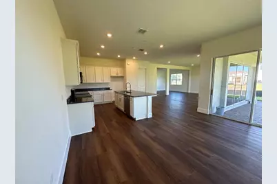 16645 Lone Oak Circle, Orlando, FL 32832 - Photo 7
