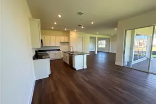 16645 Lone Oak Cir, Orlando, FL 32832 - Photo 7