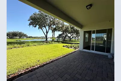 16645 Lone Oak Circle, Orlando, FL 32832 - Photo 11