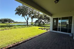 16645 Lone Oak Cir, Orlando, FL 32832 - Photo 11