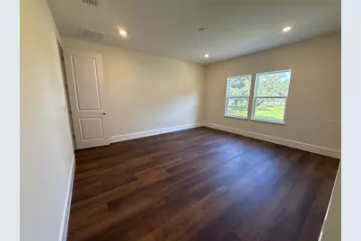 16645 Lone Oak Circle, Orlando, FL 32832 - Photo 23