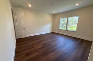16645 Lone Oak Cir, Orlando, FL 32832 - Photo 23