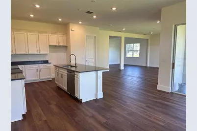 16645 Lone Oak Circle, Orlando, FL 32832 - Photo 9