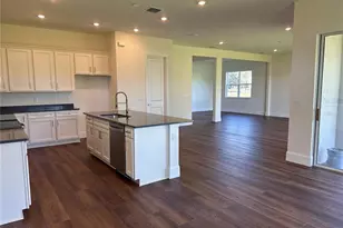 16645 Lone Oak Cir, Orlando, FL 32832 - Photo 9