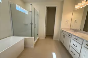 16645 Lone Oak Cir, Orlando, FL 32832 - Photo 29