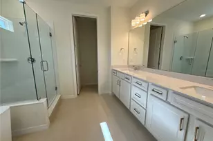 16645 Lone Oak Cir, Orlando, FL 32832 - Photo 27
