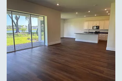 16645 Lone Oak Circle, Orlando, FL 32832 - Photo 13