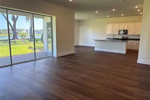 16645 Lone Oak Cir, Orlando, FL 32832 - Photo 13