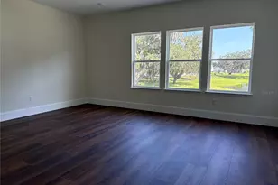 16645 Lone Oak Cir, Orlando, FL 32832 - Photo 19