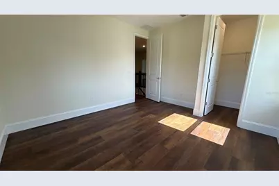 16645 Lone Oak Circle, Orlando, FL 32832 - Photo 33