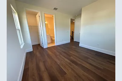 16645 Lone Oak Circle, Orlando, FL 32832 - Photo 31