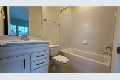 16645 Lone Oak Circle, Orlando, FL 32832 - Photo 35