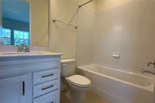 16645 Lone Oak Cir, Orlando, FL 32832 - Photo 35