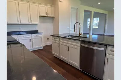 16645 Lone Oak Circle, Orlando, FL 32832 - Photo 15