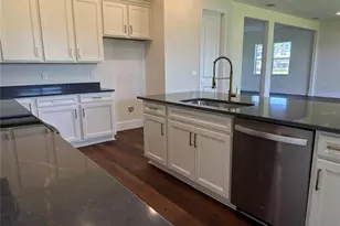 16645 Lone Oak Cir, Orlando, FL 32832 - Photo 15