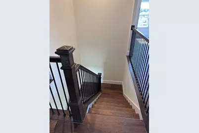 16645 Lone Oak Circle, Orlando, FL 32832 - Photo 17