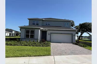16645 Lone Oak Circle, Orlando, FL 32832 - Photo 1