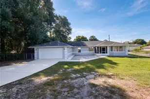52 Redwood Trace, Ocala, FL 34472 - Photo 1