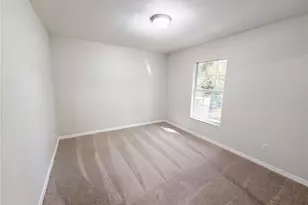 52 Redwood Trace, Ocala, FL 34472 - Photo 9