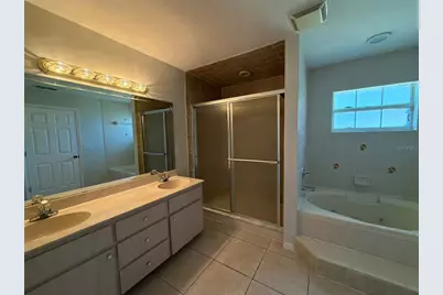 52 Redwood Trace, Ocala, FL 34472 - Photo 11